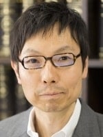 "金湖 恒一郎"