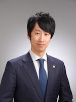 "山本 和広"