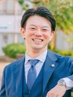 "濱田 六法"