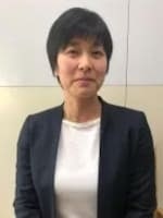 "喜夛 希美"
