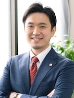 "安藤 俊平"