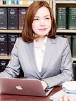 "遠藤 温子"