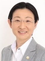 "金ヶ崎 絵美"