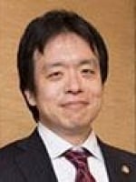"塙 創平"