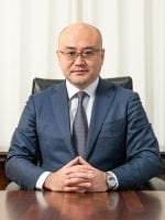 "大平 和人"