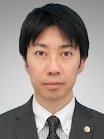 "土方 裕介"