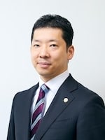 "田辺 晶夫"