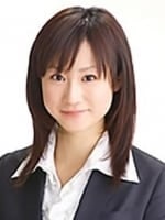 "村上 詩織"