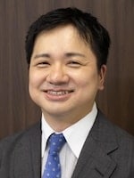 "今井 政介"