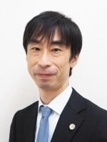 "板倉 崇之"