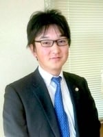 "中野 智輔"