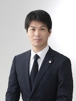 "辻井 拓夫"