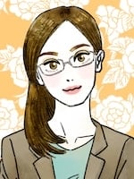 "平田 法子"