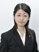 "山内 弘美"