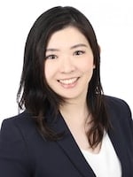 "黒田 佳美"