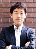 "吉原 正晃"