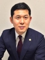 "橋本 竜彦"
