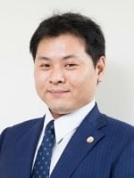 "北出 貴志"
