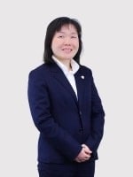 "伊藤 美穂"