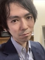 "渡邉 祐太"