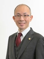 "阿部 貴之"