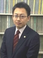 "福山 勝紀"