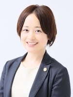 "石川 麗子"