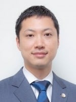 "細江 智洋"