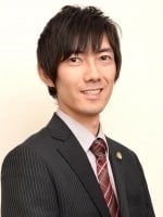"田保 雄三"