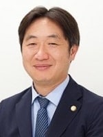 "天野 仁"
