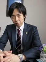 "田村 啓明"