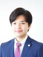 "川村 勝之"
