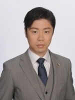 "日高 義允"