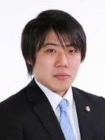 "一法師 拓也"