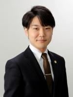 "小松 賢介"
