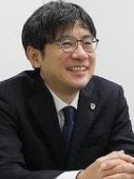 "引地 真一"