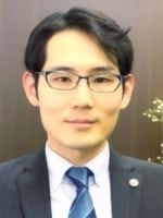 "押田 晃"