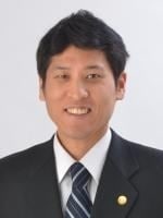"宮崎 英征"