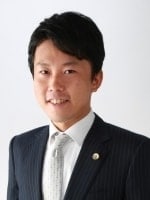 "大濵 良輔"