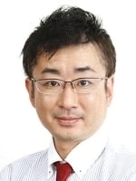 "村山 準一"