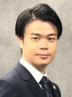 "藤澤 昌隆"