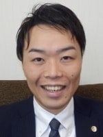 "平沼 健太"