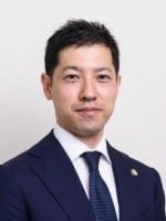 "中沢 信介"