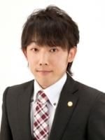 "田中 克憲"