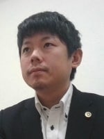 "田中 太朗"