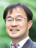 "水谷 真実"