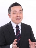 "田中 健一"
