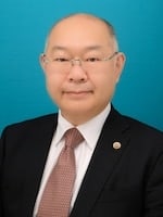 "山梨 大輔"