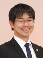 "中川 浩輝"
