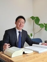 "平田 達彦"